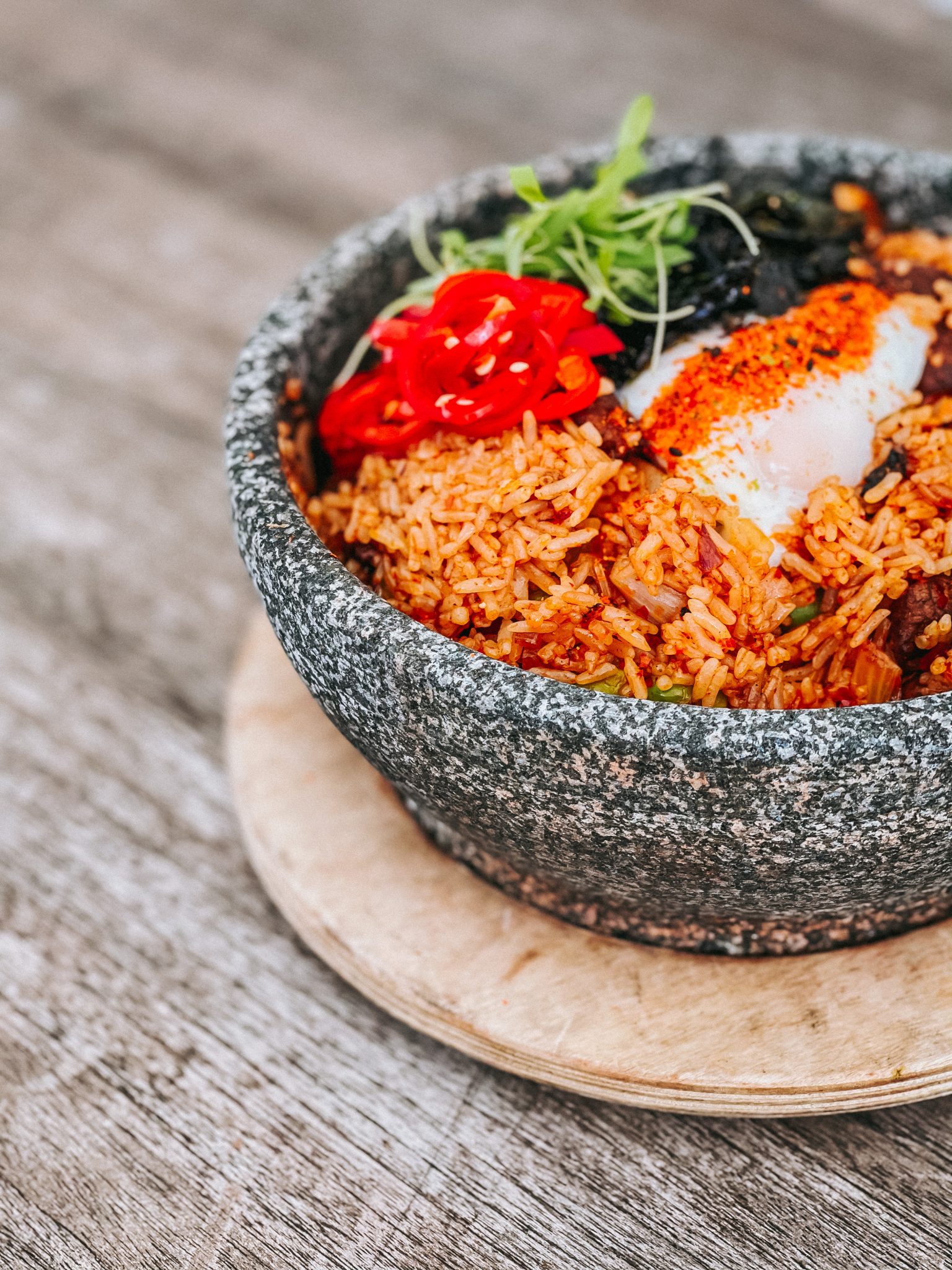 The Ten Best Restaurants in Fort Lauderdale Takato Restaurant